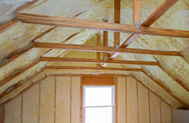  Red Bank, TN Insulation Contractor Pros