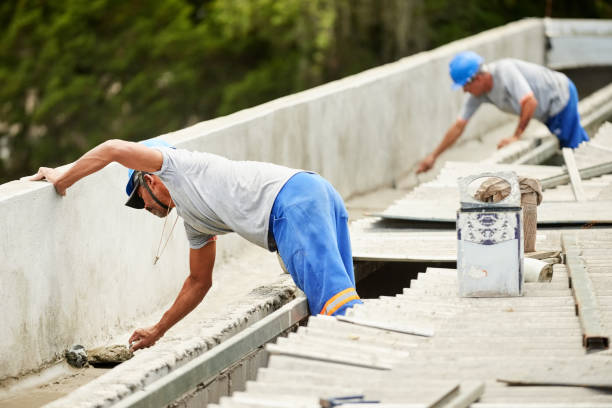 Best Cellulose Insulation in Red Bank, TN